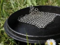 Petromax Scrubmat 8 Petromax Scrubmat -Barbecue Benodigdheden Winkel petromax scrubmat 2