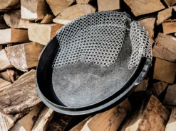 Petromax Scrubmat 9 Petromax Scrubmat -Barbecue Benodigdheden Winkel petromax scrubmat 3