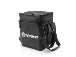 Petromax Transporttas Voor Rocket Stove -Barbecue Benodigdheden Winkel petromax transporttas voor rocket stove 2