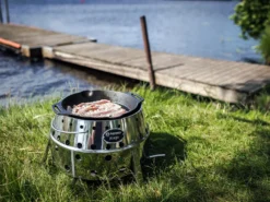 Petromax Vuurschaal Atago -Barbecue Benodigdheden Winkel petromax vuurschaal atago 2