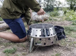 Petromax Vuurschaal Atago -Barbecue Benodigdheden Winkel petromax vuurschaal atago 3