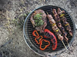 Petromax Vuurschaal Atago -Barbecue Benodigdheden Winkel petromax vuurschaal atago 5