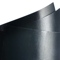 Pitmaster BBQ Matten Pitmaster 2 Stuks -Barbecue Benodigdheden Winkel pitmaster bbq matten pitmaster 2 stuks 2