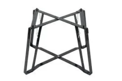 Primo Cradle Voor Junior GO Base