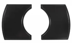 Primo Cuttingboard Zijtafels Voor Cart (2)