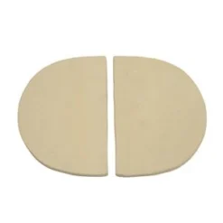 Primo Keramische Warmte Reflector Steen (2)