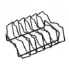 Primo Klein Rib Rack