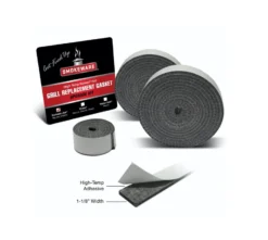 Smokeware Hoge Temperaturen Vilt (Nomex®)