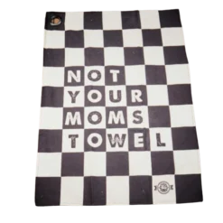 Smokey Goodness Smokey Goodness Bastard Not Your Moms Towel - Copy 5 Smokey Goodness Smokey Goodness Bastard Not Your Moms Towel - Copy -Barbecue Benodigdheden Winkel smokey goodness smokey goodness bastard not your m 2