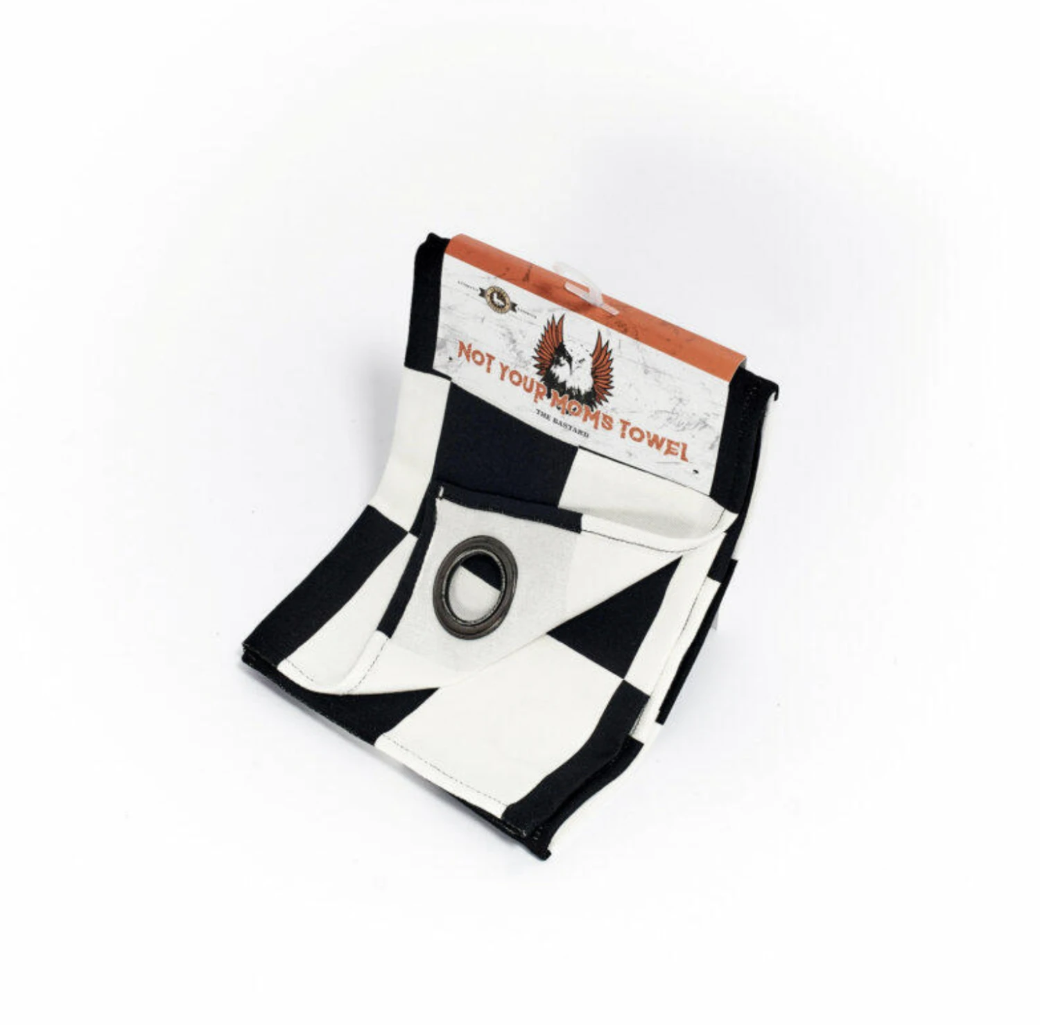 Smokey Goodness Smokey Goodness Bastard Not Your Moms Towel - Copy 1 Smokey Goodness Smokey Goodness Bastard Not Your Moms Towel - Copy