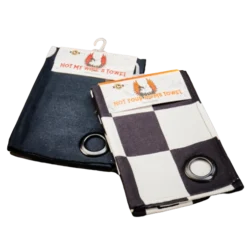 Smokey Goodness Smokey Goodness Not My Wife's Towel 5 Smokey Goodness Smokey Goodness Not My Wife's Towel -Barbecue Benodigdheden Winkel smokey goodness smokey goodness not my wifes towel 2