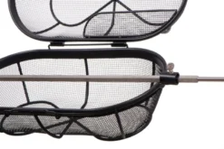 Spit On Fire Spit Mandje -Barbecue Benodigdheden Winkel spit on fire spit mandje 2