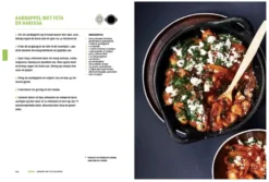 Stoofbijbel 7 Stoofbijbel -Barbecue Benodigdheden Winkel stoofbijbel 3