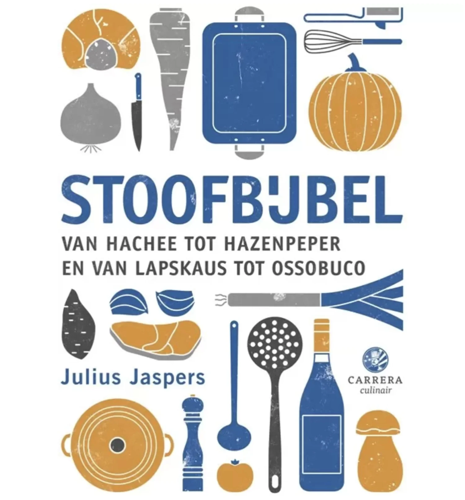 Stoofbijbel 1 Stoofbijbel