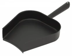 The Bastard As Opvang Pan