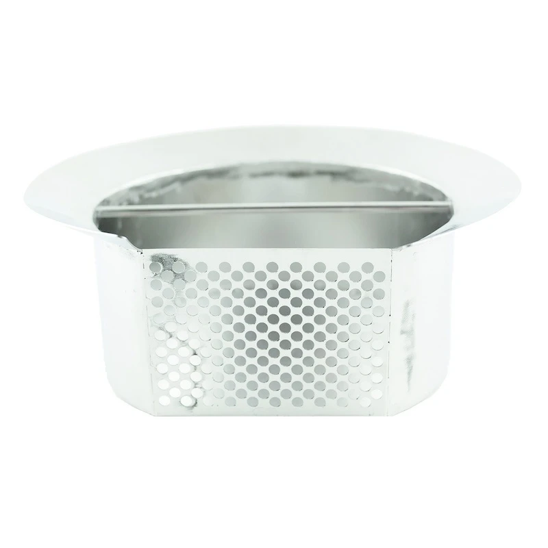 The Bastard Ash Tray Lifter 2 The Bastard Ash Tray Lifter - Afbeelding 2