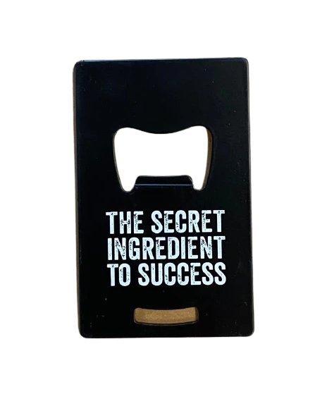 The Bastard Bastard Bier Opener 1 The Bastard Bastard Bier Opener