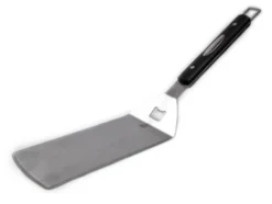 The Bastard Burger Flipper