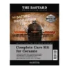 The Bastard Ceramics Clean Set 2x500ml