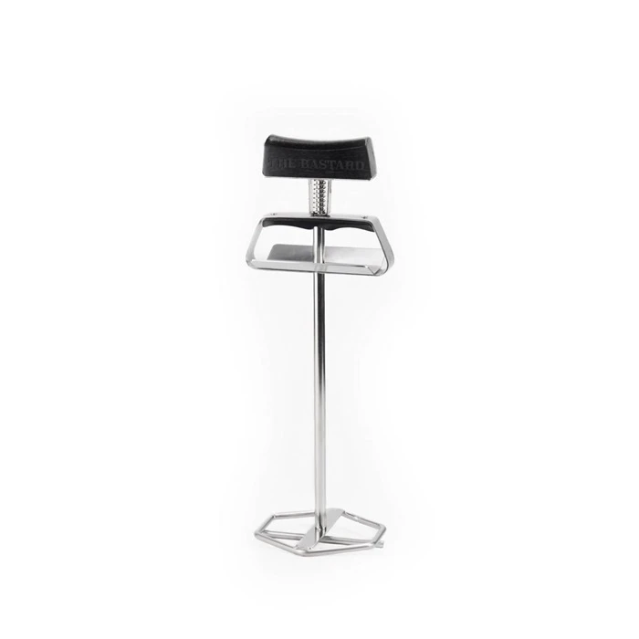 The Bastard Easy Grid Lifter 1 The Bastard Easy Grid Lifter