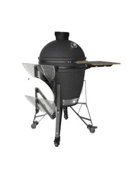 The Bastard Essentials Rack Rooster Opbergrek