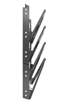 The Bastard Essentials Rack Rooster Opbergrek -Barbecue Benodigdheden Winkel the bastard essentials rack rooster opbergrek 3