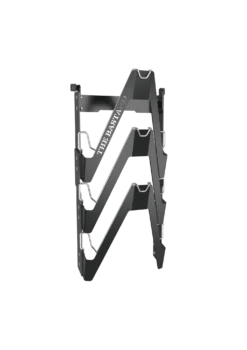 The Bastard Essentials Rack Rooster Opbergrek -Barbecue Benodigdheden Winkel the bastard essentials rack rooster opbergrek 4