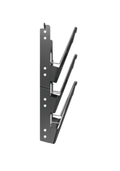 The Bastard Essentials Rack Rooster Opbergrek -Barbecue Benodigdheden Winkel the bastard essentials rack rooster opbergrek 6