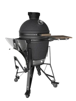 The Bastard Essentials Rack Rooster Opbergrek -Barbecue Benodigdheden Winkel the bastard essentials rack rooster opbergrek 7