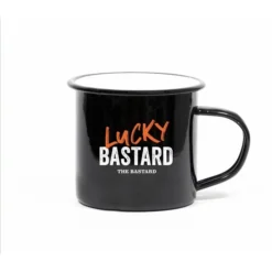 The Bastard Lucky Bastard Cup