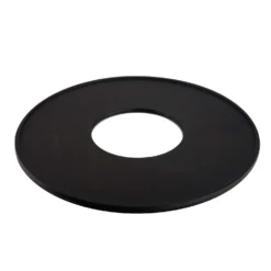 The Bastard Phantom Plancha Bakplaat -Barbecue Benodigdheden Winkel the bastard phantom plancha bakplaat 3