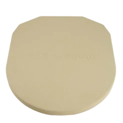 The Bastard Pizza Rotisserie Medium En Large 11 The Bastard Pizza Rotisserie Medium En Large -Barbecue Benodigdheden Winkel the bastard pizza rotisserie medium en large 5