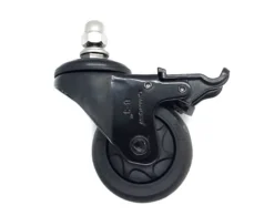 The Bastard Wielen High Level Stand Onderstel Compact