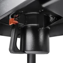 Traeger Ironwood XL -Barbecue Benodigdheden Winkel traeger ironwood xl 3