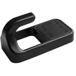 Traeger Magneet Haakjes (3st) -Barbecue Benodigdheden Winkel traeger magneet haakjes 3st 2