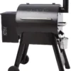 Traeger Pellet Grill Pro Series 22