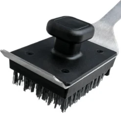 Traeger Schoonmaakborstel -Barbecue Benodigdheden Winkel traeger schoonmaakborstel 2