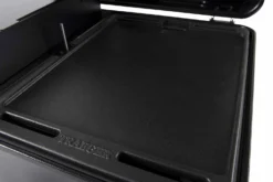 Traeger Traeger Ranger 8 Traeger Traeger Ranger -Barbecue Benodigdheden Winkel traeger traeger ranger 2