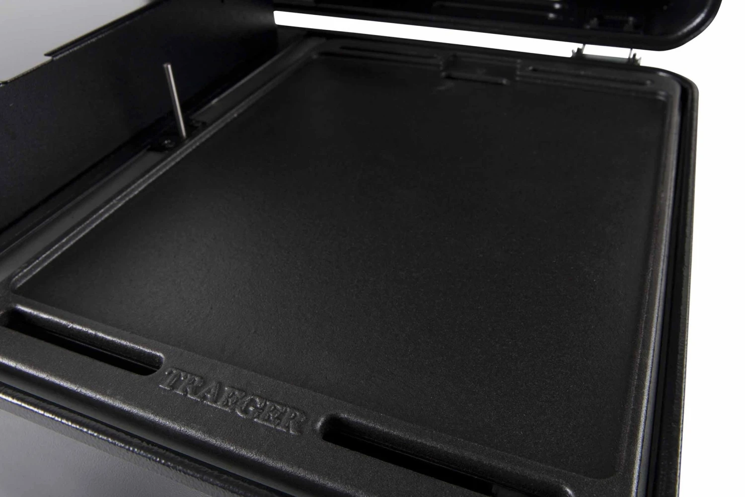 Traeger Traeger Ranger 3 Traeger Traeger Ranger - Afbeelding 3