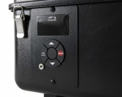 Traeger Traeger Ranger 10 Traeger Traeger Ranger -Barbecue Benodigdheden Winkel traeger traeger ranger 4