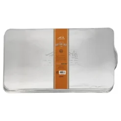 Traeger Tray Liner 5 Pack/ Lekbak- PRO780