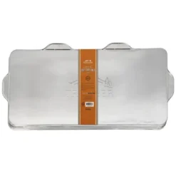 Traeger Tray Liner 5 Pack/ Lekbak- Timberline 1300