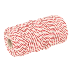 Universeel Slagerstouw / Rolladetouw