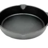 Valhal Valhal Cast Iron Skillet