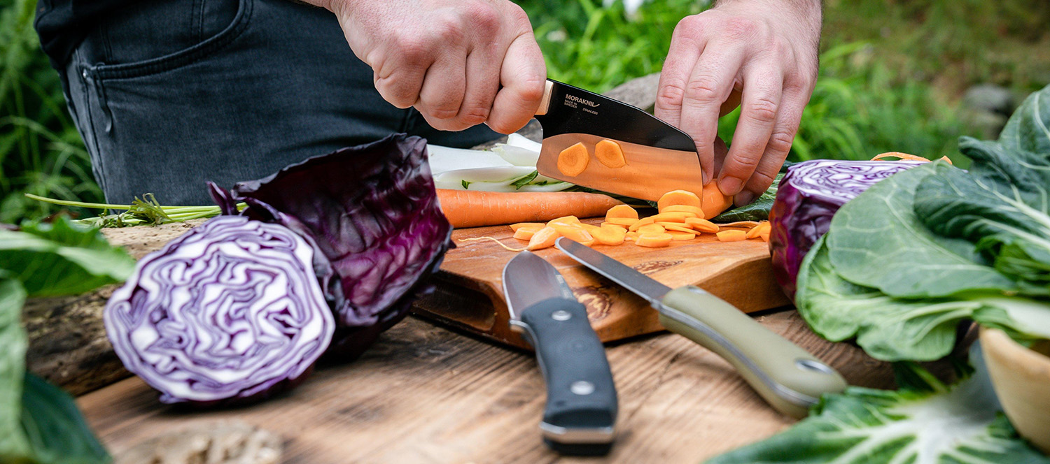 Barbecue Benodigdheden Winkel 1 Barbecue Benodigdheden Winkel -Barbecue Benodigdheden Winkel 1