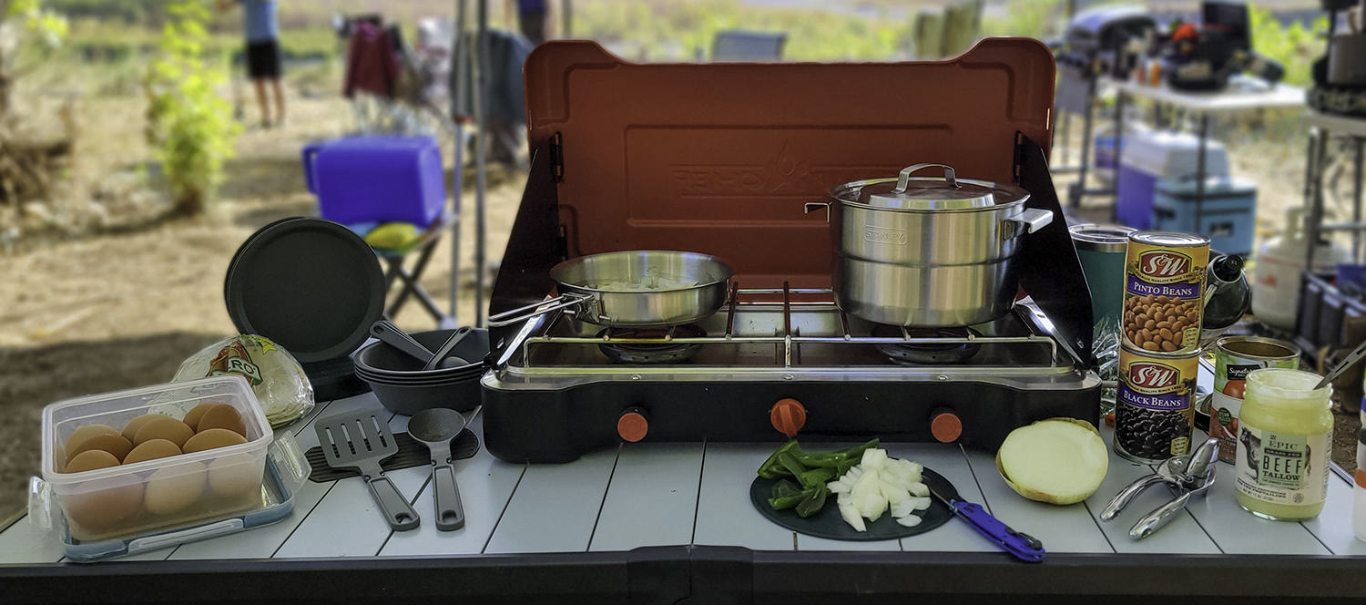 Barbecue Benodigdheden Winkel 3 Barbecue Benodigdheden Winkel -Barbecue Benodigdheden Winkel 2