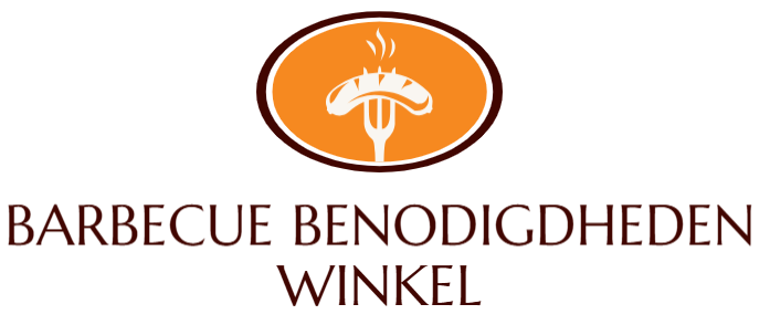 Barbecue Benodigdheden Winkel